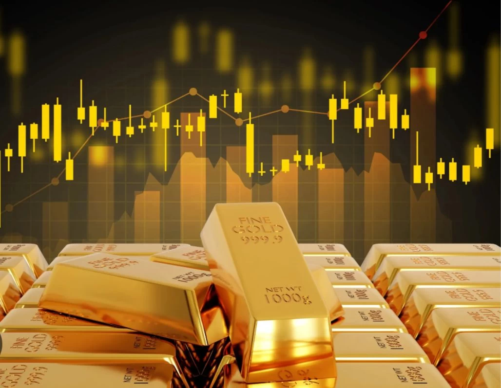 Dubai Gold Prices Tumble After Global Sell-Off; 22K Sees Sharp Drive, Buyers Rush