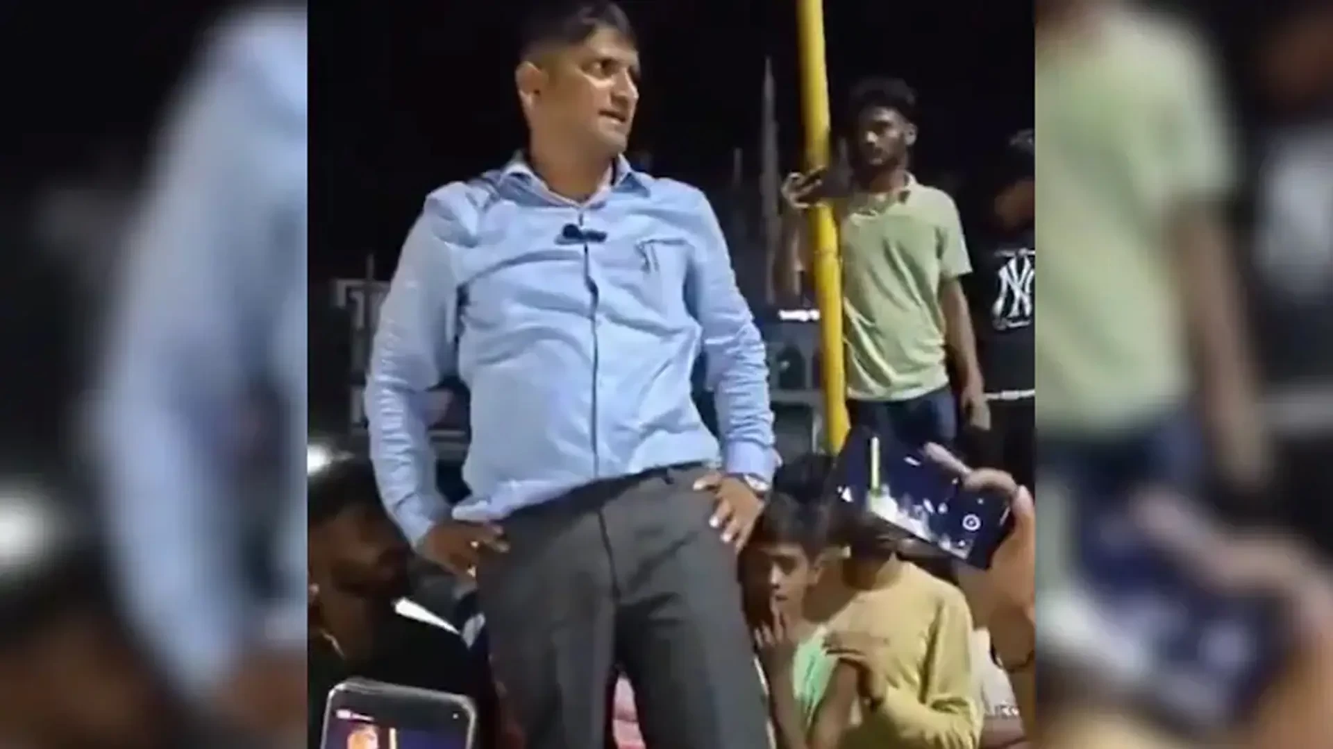 Malda Security Scare: Judicial Officers Flagged Risks to DM Days Before Gherao, Raising Questions Over Administrative Changes & If Warnings Were Ignored ‘Deliberately’