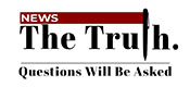 News The Truth